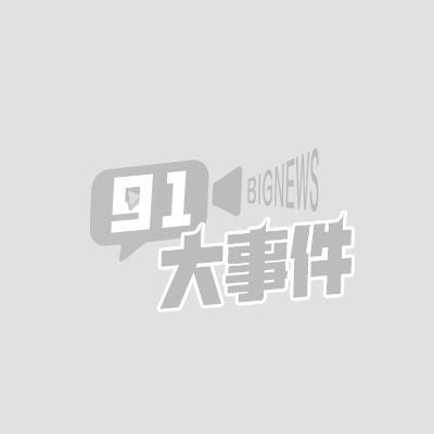 广西南宁袁记云饺店 女子裸体跳